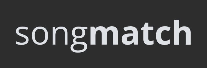 Find Bob Dylan concerts containing your chosen songs