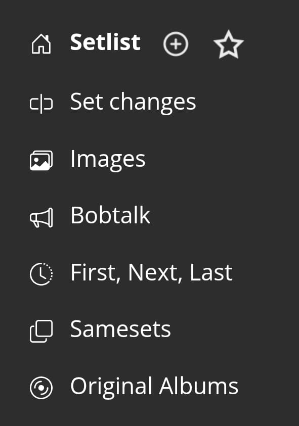 Bobserve: Now It Looks Like This
