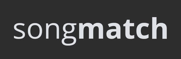 Find Bob Dylan concerts containing your chosen songs